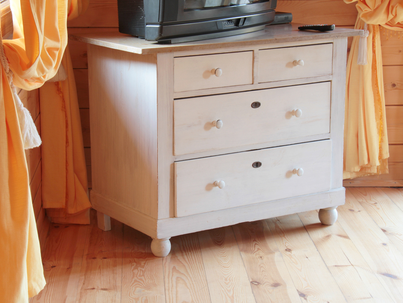 Practical Money-Saving Solutions for Bulky Waste Item Disposal