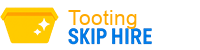 Tooting Skip Hire
